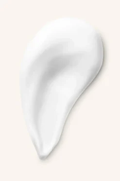 Online Leave-in lait coiffant hydra-protecteur Karigins Masque & Soin|Soin Sans Rinçage