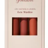 Outlet Les crayons à lèvres – Les Nudes Crayon À Lèvres|Rouge À Lèvres