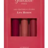 New Les crayons à lèvres – Les Roses Crayon À Lèvres