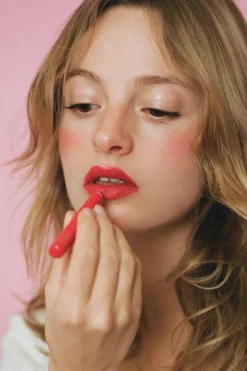 Discount Les crayons à lèvres – Les Rouges Crayon À Lèvres|Rouge À Lèvres