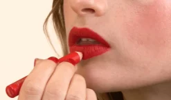 Discount Les crayons à lèvres – Les Rouges Crayon À Lèvres|Rouge À Lèvres