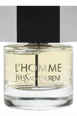 New L’Homme Eau de Toilette Homme Format Voyage|Eau De Toilette