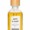 Best L’huile après-soleil prolongatrice de bronzage Huile Essentielle & Végétale|Après-Soleil