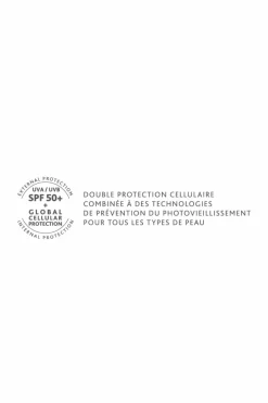Outlet L’Huile Solaire Soleil Fort Satiné Protection Solaire