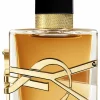Outlet Libre Eau de Parfum Intense Femme Eau De Parfum