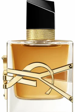 Outlet Libre Eau de Parfum Intense Femme Eau De Parfum