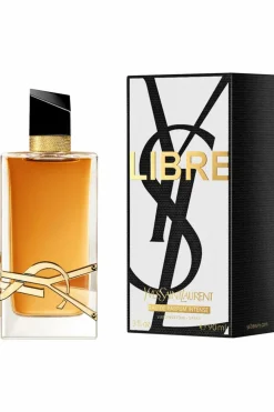 Outlet Libre Eau de Parfum Intense Femme Eau De Parfum