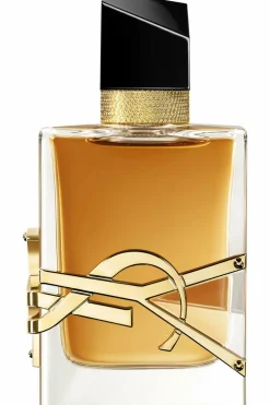Outlet Libre Eau de Parfum Intense Femme Eau De Parfum