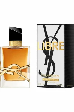 Outlet Libre Eau de Parfum Intense Femme Eau De Parfum