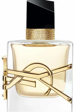 Outlet Libre Eau de Parfum rechargeable Femme Eau De Parfum