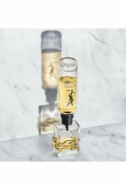 Outlet Libre Eau de Parfum rechargeable Femme Eau De Parfum
