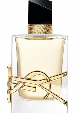 Outlet Libre Eau de Parfum rechargeable Femme Eau De Parfum