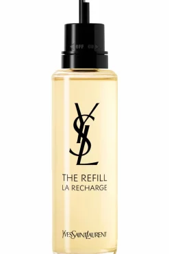 Outlet Libre Eau de Parfum rechargeable Femme Eau De Parfum