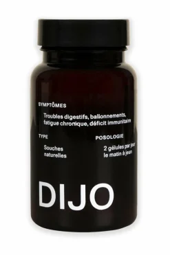 Outlet L’indispensable probiotique Compléments Alimentaires|Soin