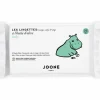 Best Lingettes huile d’olive Parfaites pour bébé Enfant Bébé & Enfant|Gel Douche & Savon Liquide