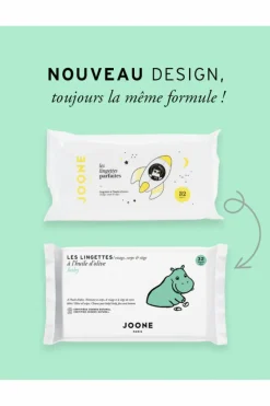 Best Lingettes huile d’olive Parfaites pour bébé Enfant Bébé & Enfant|Gel Douche & Savon Liquide