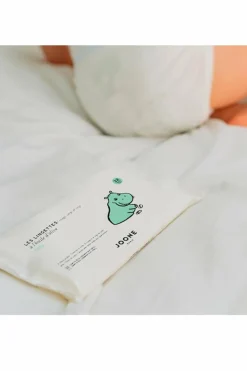 Best Lingettes huile d’olive Parfaites pour bébé Enfant Bébé & Enfant|Gel Douche & Savon Liquide