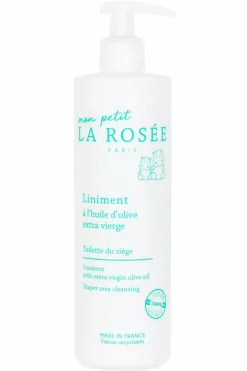 Hot Liniment à l’huile d’olive bébé Mon Petit Enfant Bébé & Enfant|Gel Douche & Savon Liquide