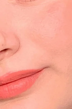Clearance Lips & blush 2-en-1 Rouge À Lèvres|Blush