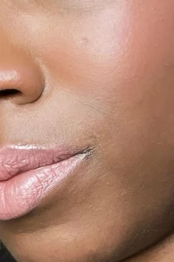 Clearance Lips & blush 2-en-1 Rouge À Lèvres|Blush