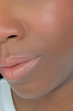 Clearance Lips & blush 2-en-1 Rouge À Lèvres|Blush
