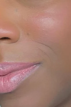 Clearance Lips & blush 2-en-1 Rouge À Lèvres|Blush
