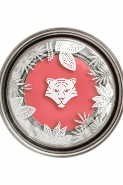 Clearance Lips & blush 2-en-1 Rouge À Lèvres|Blush