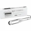 Clearance Lisseur boucleur Steampod V4 Lisseur & Boucleur|Cheveux Crépus
