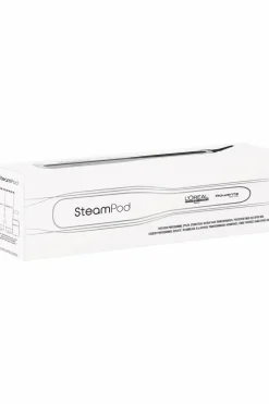 Clearance Lisseur Steampod V.3 Lisseur & Boucleur|Cheveux Bouclés, Frisés & Ondulés