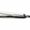 Lisseur styler® platinum+ Lisseur & Boucleur
