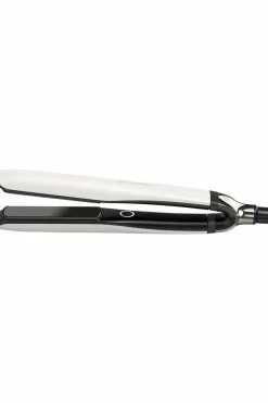 Lisseur styler® platinum+ Lisseur & Boucleur