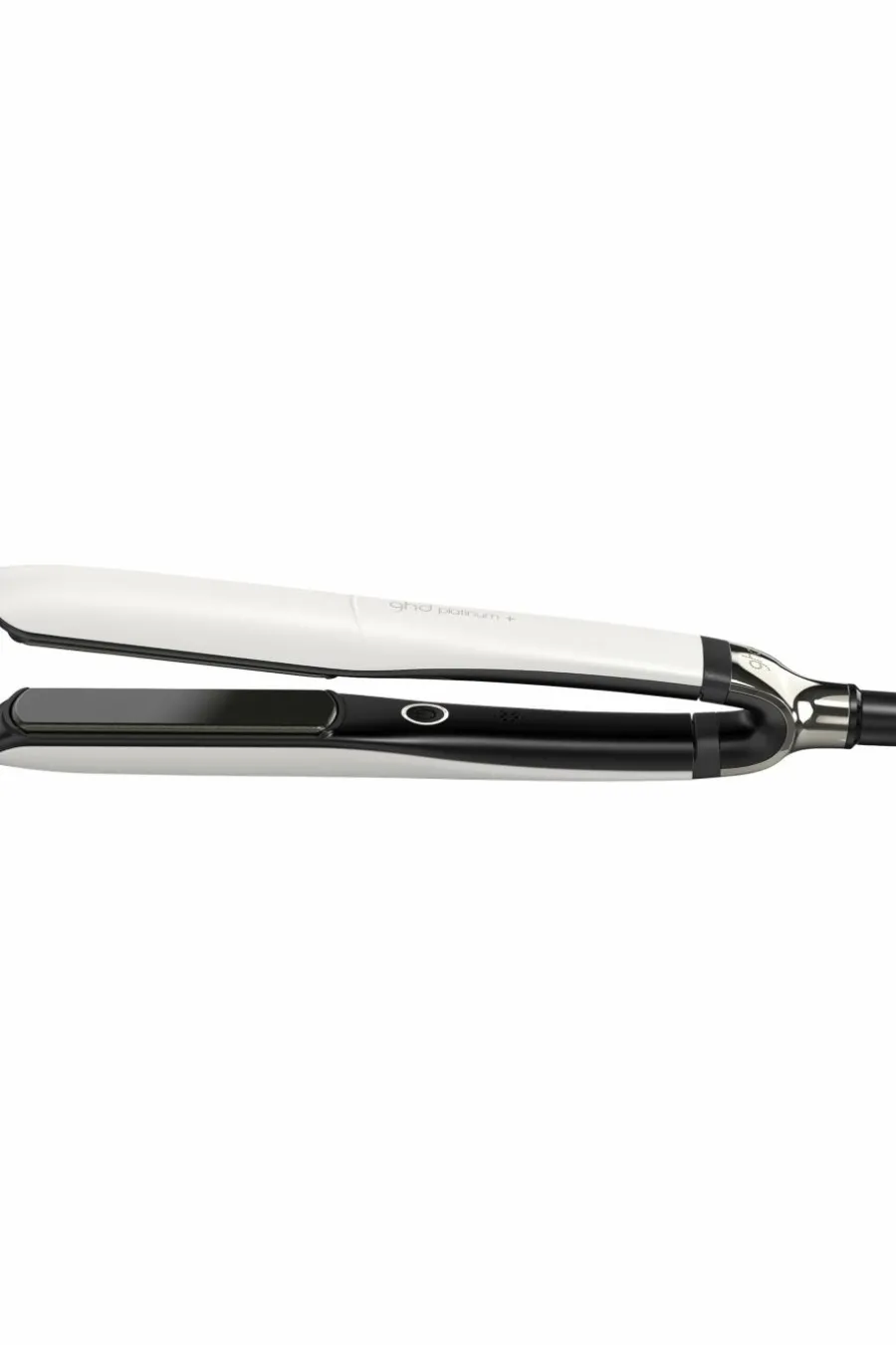 Lisseur styler® platinum+ Lisseur & Boucleur