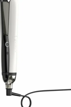 Lisseur styler® platinum+ Lisseur & Boucleur