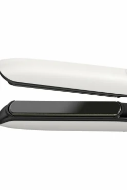 Lisseur styler® platinum+ Lisseur & Boucleur