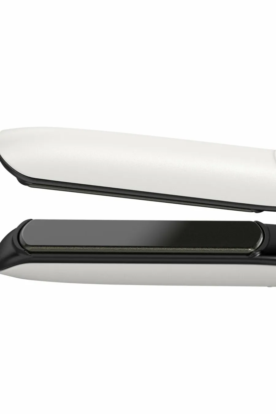 Lisseur styler® platinum+ Lisseur & Boucleur