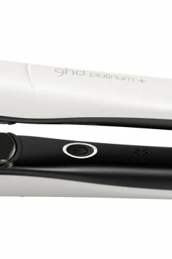 Lisseur styler® platinum+ Lisseur & Boucleur