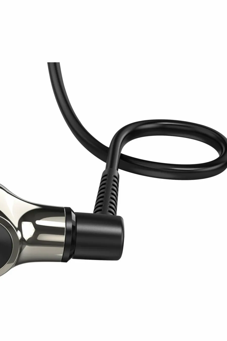 Lisseur styler® platinum+ Lisseur & Boucleur