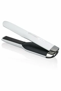 Online Lisseur styler® unplugged sans fils Lisseur & Boucleur