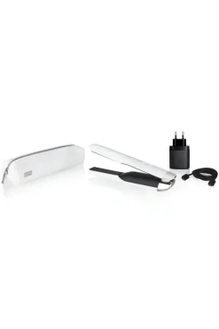 Online Lisseur styler® unplugged sans fils Lisseur & Boucleur