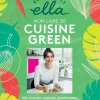 New Livre Delicously Ella: mon livre de cuisine green vegan Livres|Nutrition
