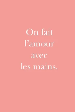 New Livre Jouissance Club Livres|Lubrifiants & Stimulants