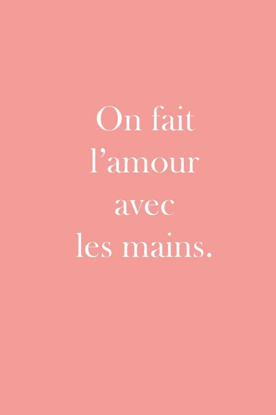 New Livre Jouissance Club Livres|Lubrifiants & Stimulants