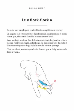 New Livre Jouissance Club Livres|Lubrifiants & Stimulants