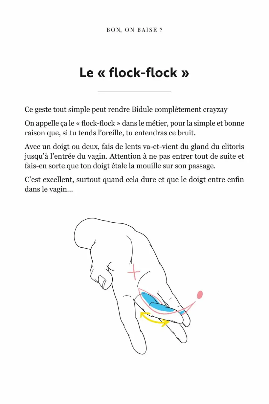 New Livre Jouissance Club Livres|Lubrifiants & Stimulants