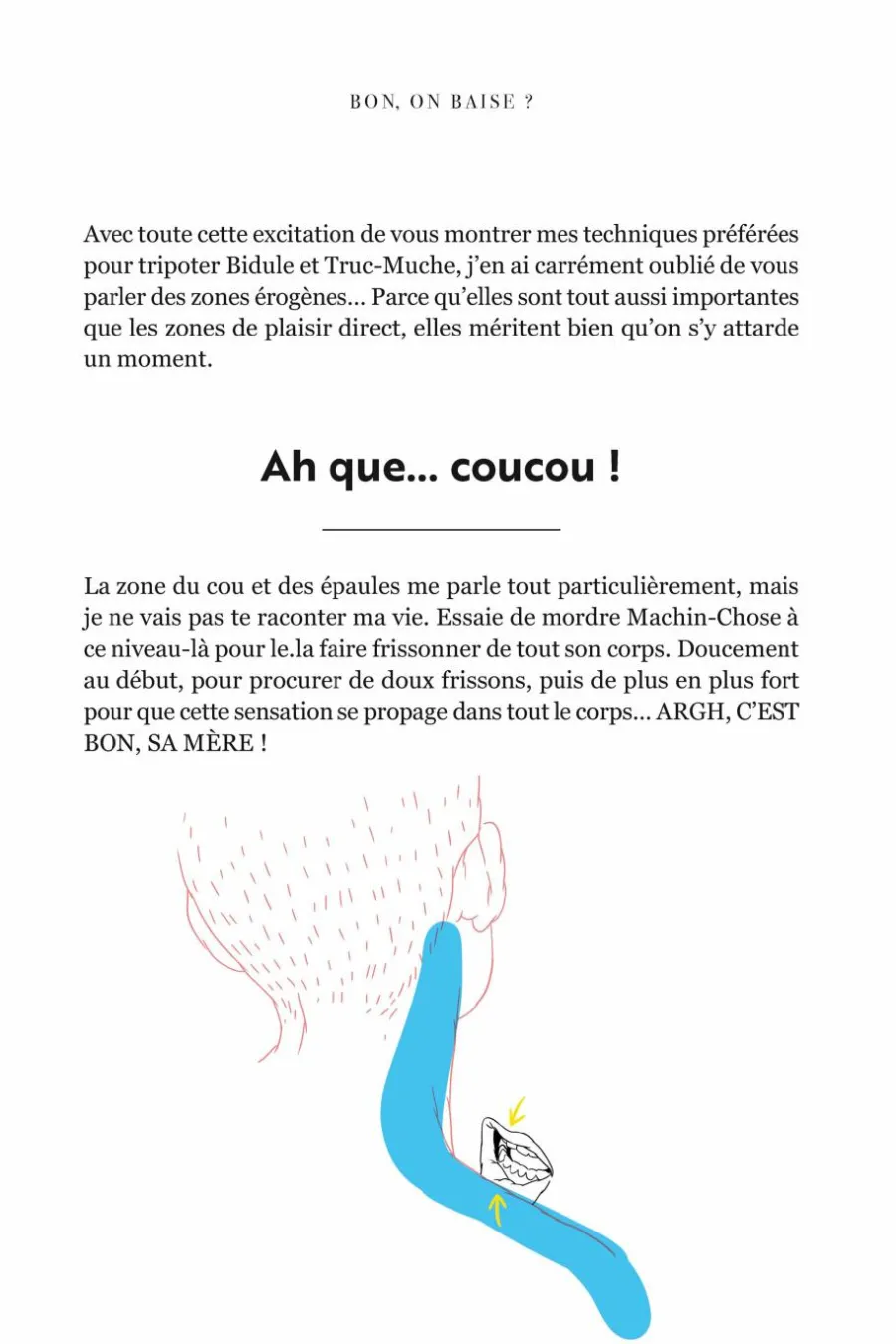 New Livre Jouissance Club Livres|Lubrifiants & Stimulants