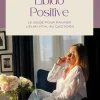 Online Livre Libido positive de Anne-Laure Lesage Livres