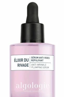 Clearance Élixir du rivage Sérum
