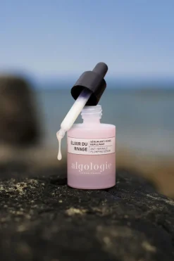 Clearance Élixir du rivage Sérum