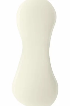 Clearance L’Émulsion Visage Supernature Soin De Jour