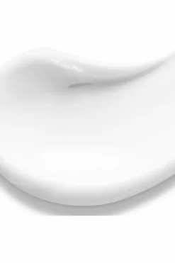 New Lot de 2 crèmes mains et ongles réparatrice Atoderm Mains|Crème & Lait
